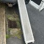 ramps Image 2