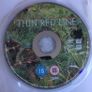 The Thin Red Line (Terrence Malick Film) [1998] Sean Penn, Adrien Brody, Jim Caviezel, Ben Chapman, George Clooney & John Cusack [Movie DVD] Image 5