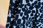 Wide leg trousers/culottes Size 12 BNWT