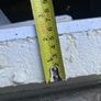 Insulation board off cuts Image 3