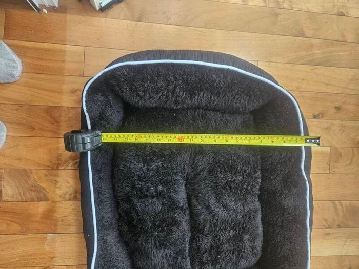 Dogs bed