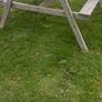 Picnic Bench Image 2