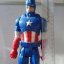 Captain America Image 3