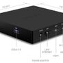 Nokia Streaming Box 8000  Android TV 4K Image 3