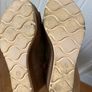 Olive green slide sandals EUR35 Image 7