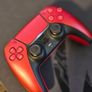 PS5 Slim Disc Edition 1TB Image 3