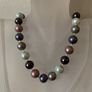 Pearl Necklace Image 2