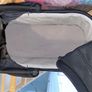 Uppababy Vista 2 - price drop Image 5