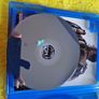 Call of Duty Advanced Warfare PlayStation4 Ps4 Games Original Image 6