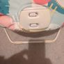 baby bouncer Image 2