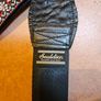 Souldier Guitar Strap Image 2