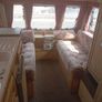 caravan Image 4