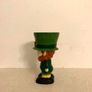 Leprechaun Image 4
