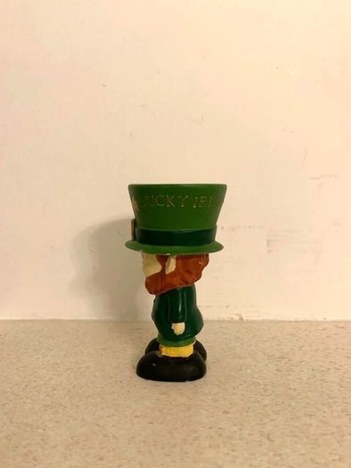 Leprechaun