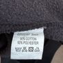 Nice unisex hoodie Image 5