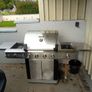 barbeque Image 5