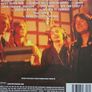 Journey - Greatest Hits. Image 2