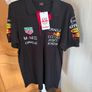 mens large top Image 2