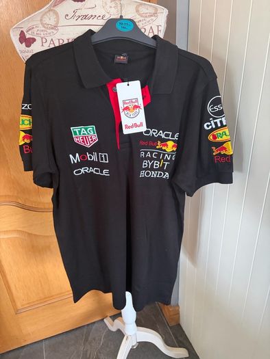 mens large top