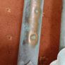 Victorian Window Protection Bars Image 2
