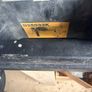 de walt hammer drill Image 2