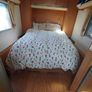 Adria Adora Touring Caravan Image 6