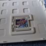 Pokemon Y Nintendo 3Ds Games Original Image 5