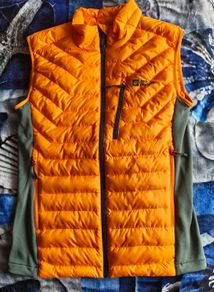 Jack Wolfskin best