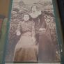 Cumann na mBan - Framed Collage Image 3