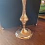 candelabra Image 2