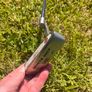 Putters  - Odyssey White Hot, B-Square. Collection Only Image 3