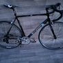 bike Image 9