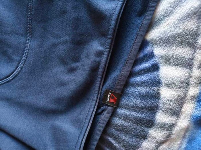Berghaus