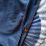 Berghaus Image 3
