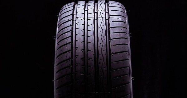 Spare wheel for Skoda Superb,2022