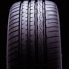 Spare wheel for Skoda Superb,2022