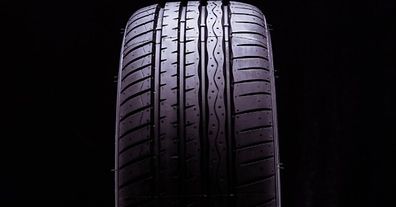 Spare wheel for Skoda Superb,2022