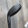Taylormade Stealth Plus+ 4 Hybrid Image 7