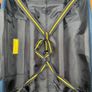 Expandable Cabin Suitcase Image 9