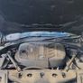 Bmw 520d For Parts Image 4