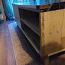 Coffee table Image 2