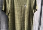 Men's Montirex Top - Small