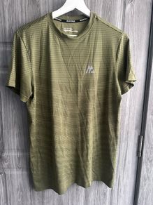 Men's Montirex Top - Small