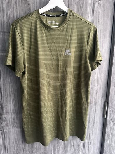 Men's Montirex Top - Small