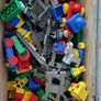 duplo lego Image 2