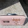 Disney Bambi Wallet Image 4