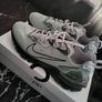 nike mens shoes size 9 and half Image 3