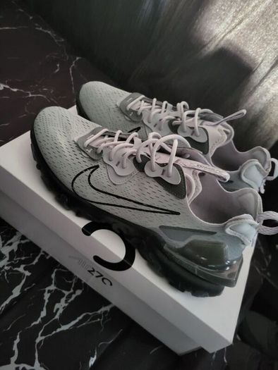 nike mens shoes size 9 and half