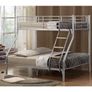Single & Triple Sleeper Bunk Beds Image 2