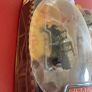 hasbro Micro machines Indiana jones models Image 8